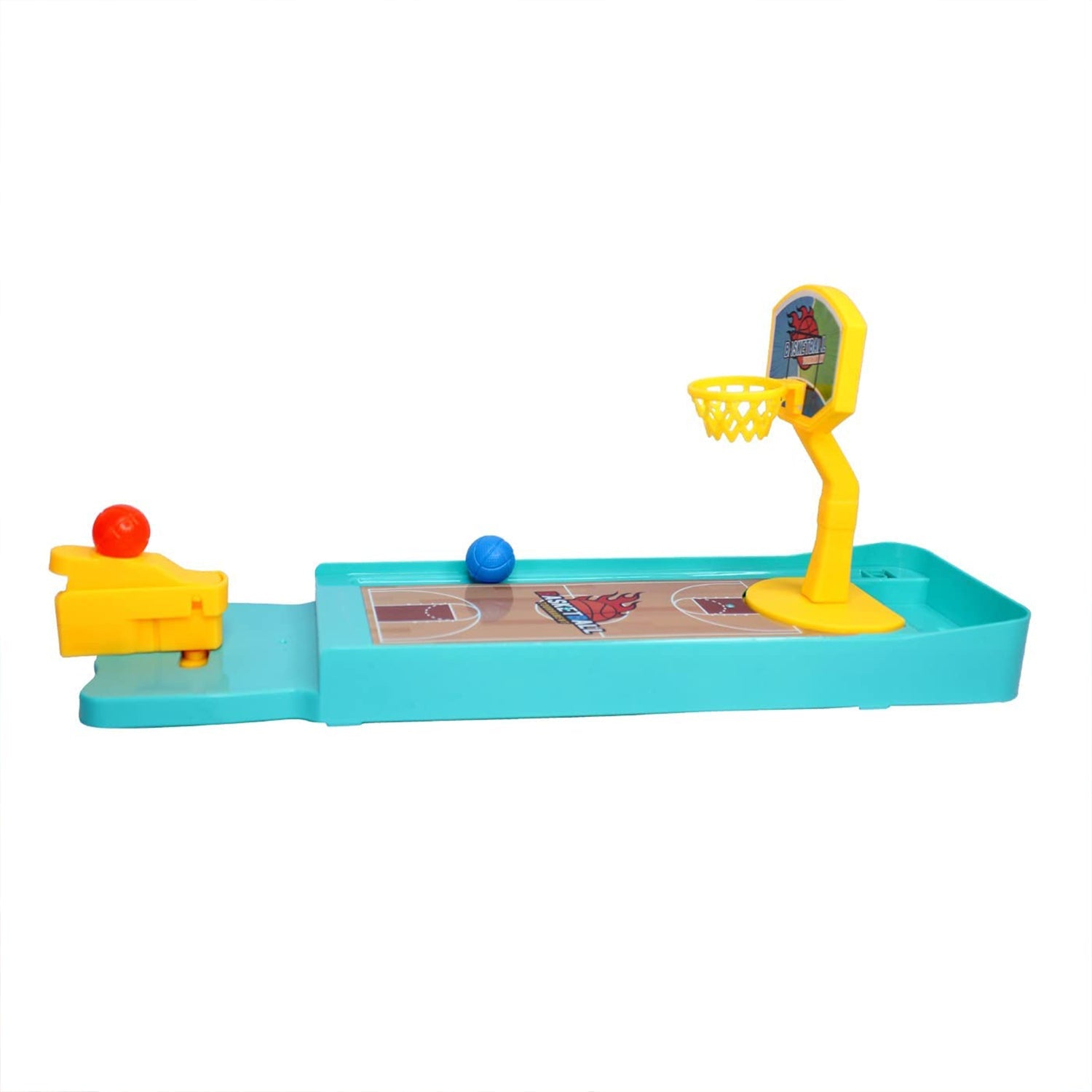 Mini Table top Finger Basketball & Bowling Game – Indoor Family Fun for Kids & Adults Mini Table top Finger Basketball & Bowling Game – Indoor Family Fun for Kids & Adults